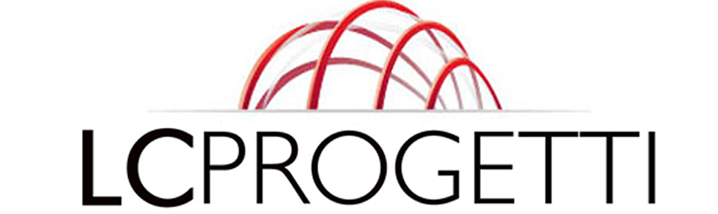 LCPROGETTI